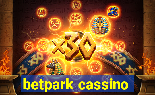 betpark cassino